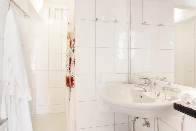 Appartements Steiner