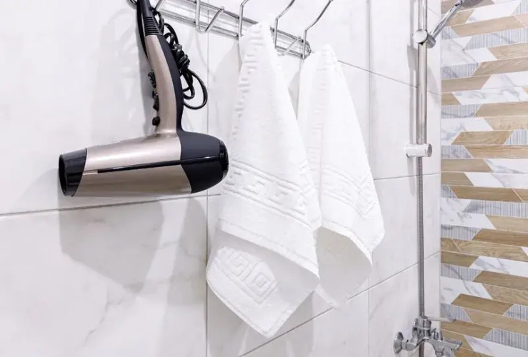 Фотография номера квартиры Апартаменты на улице Садовая 159/1