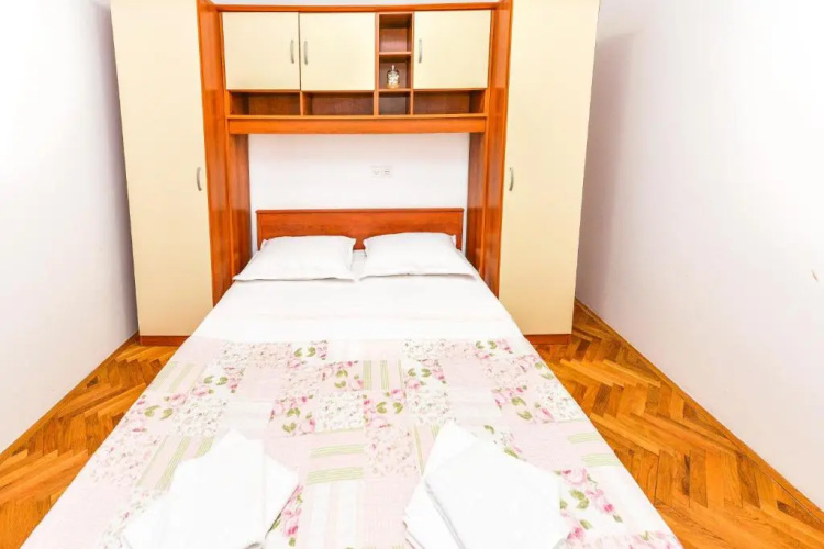 Apartment Nena