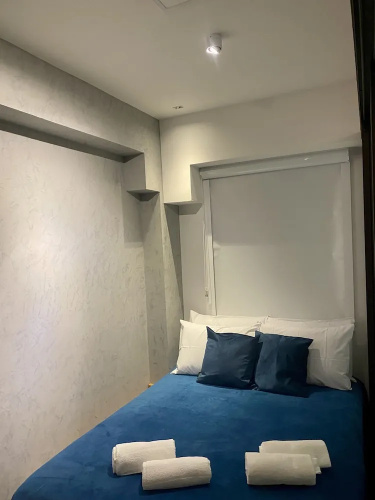 Makia Beach Resort Experience By All