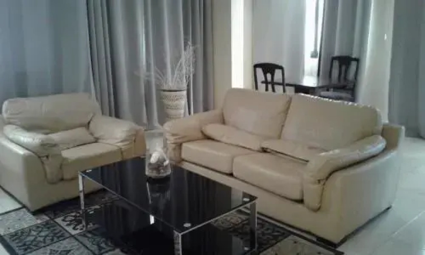 Residence Privela