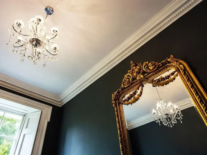 Grand Suite