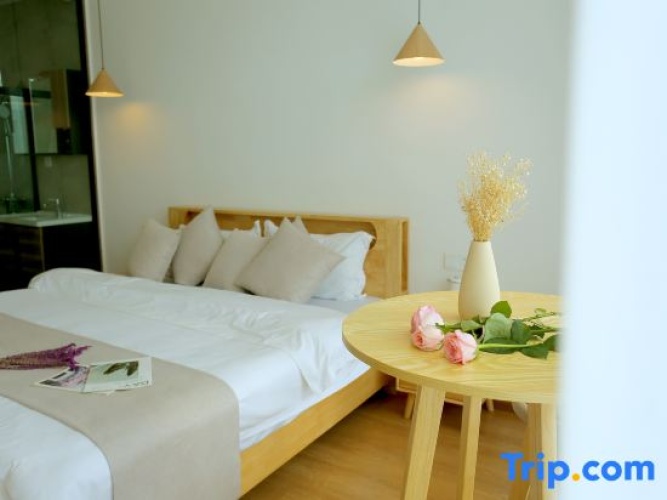 Premier Double room