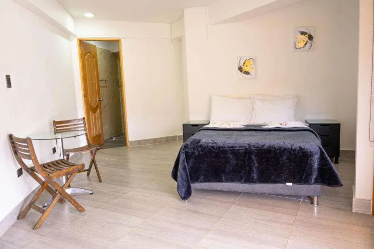 Casa Linda Guatapé