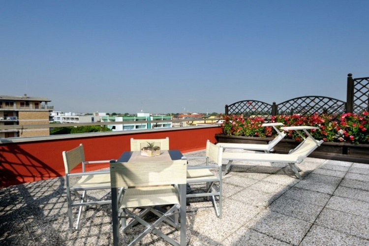 Hotel Bembo photo 9