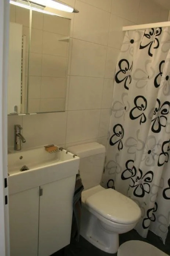 BnB Vorderberg