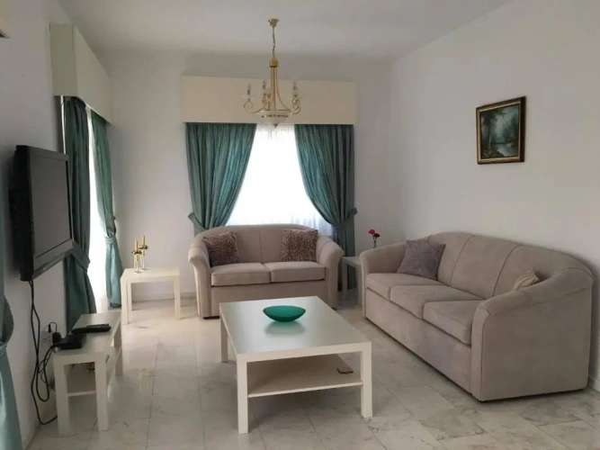 3 Bedrooms Cottage