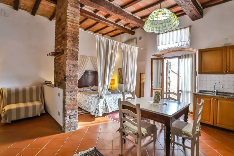 Tenuta Colombaio