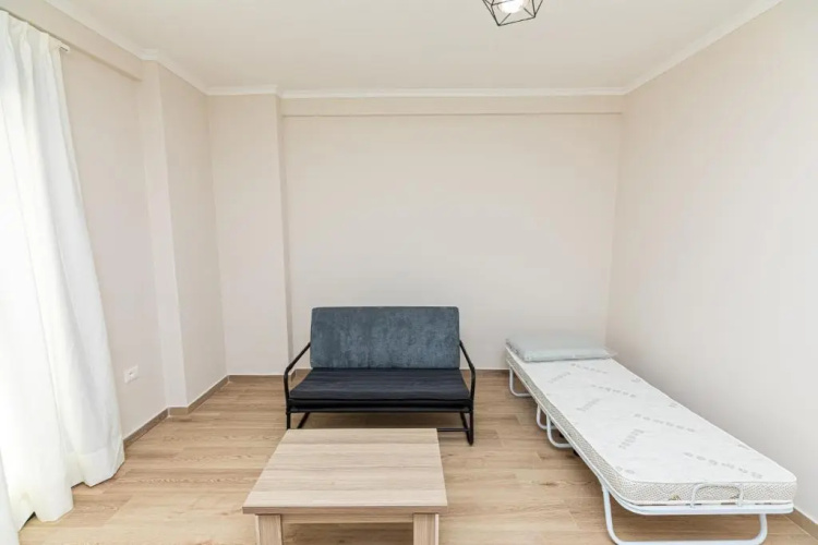 Curoj Luxury Apartments