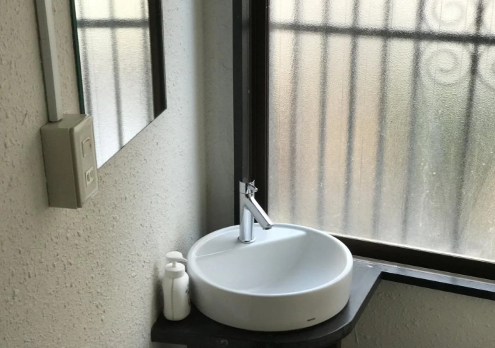 Daikoku Hostel