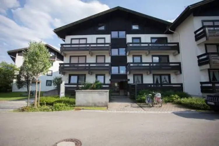 Alpenglühen Whg. 21