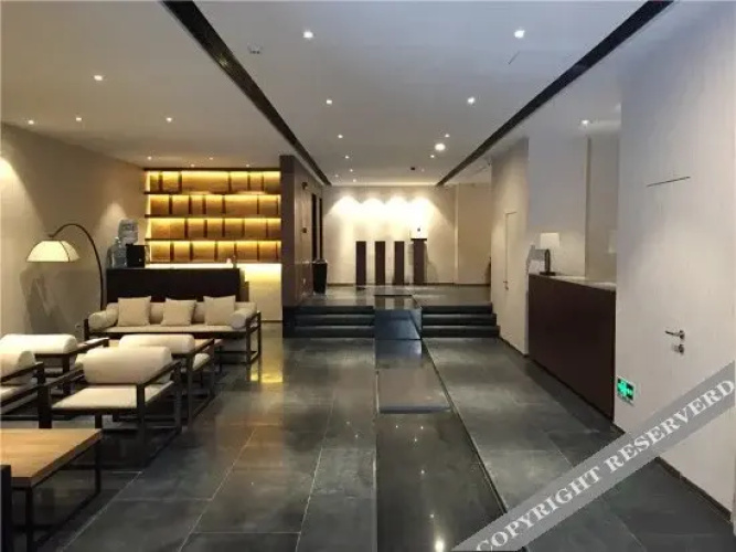 Weierting Hotel