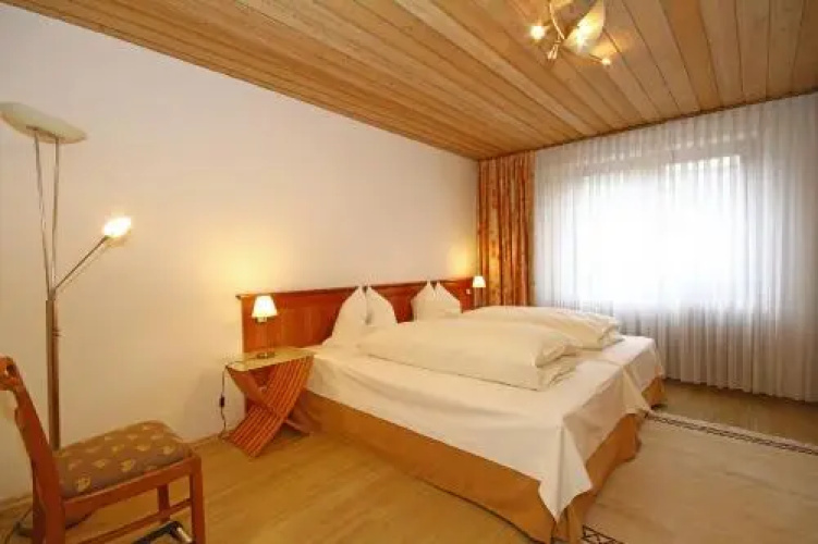 Hotel Mennicken
