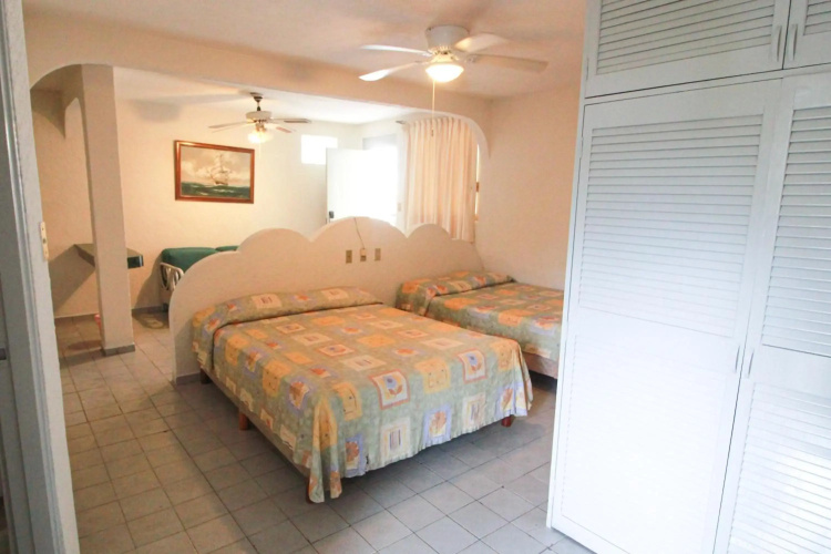 Hotel Suite Jazmin