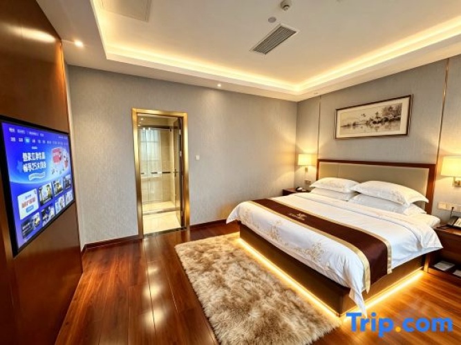 Business Suite