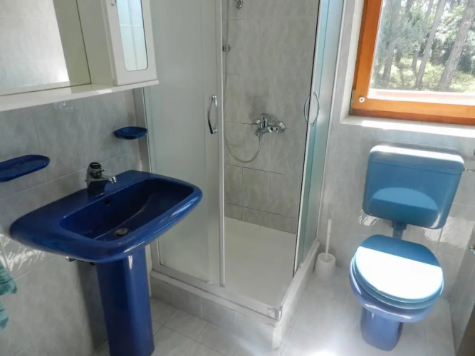 Apartments Josip