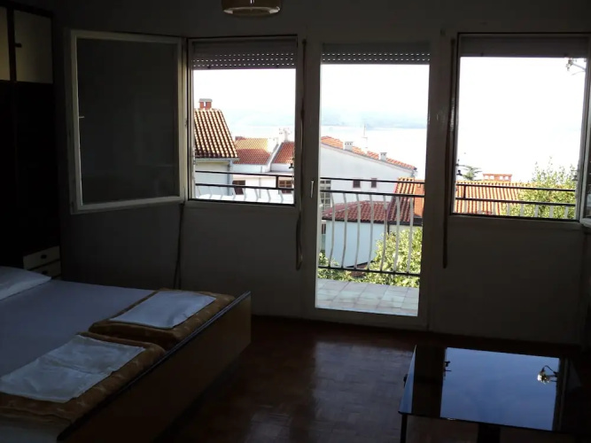 Apartment Neno
