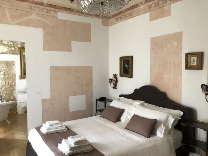 La Maison