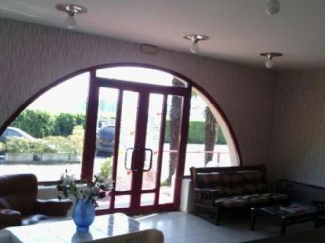 The Hakone Takuminoyado YoshimatsuOver view