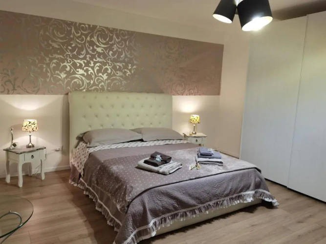 B&B Il Turchese