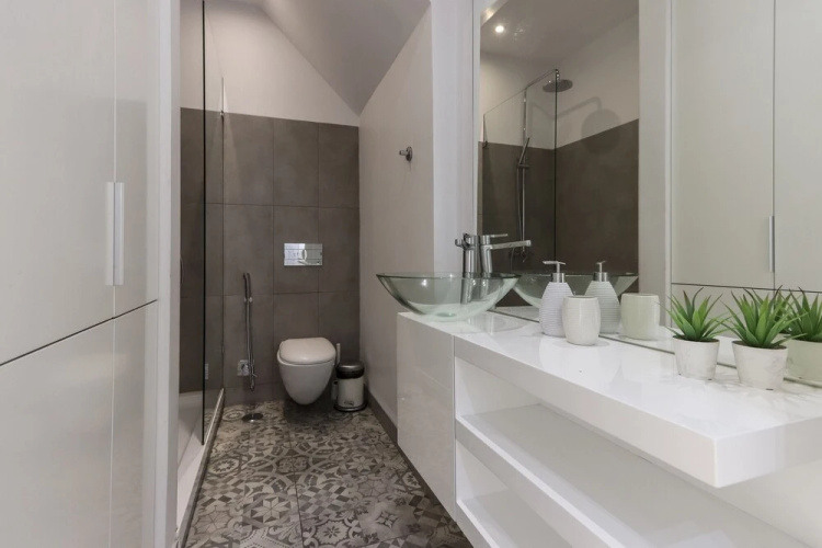 Estrela Premium by Homing