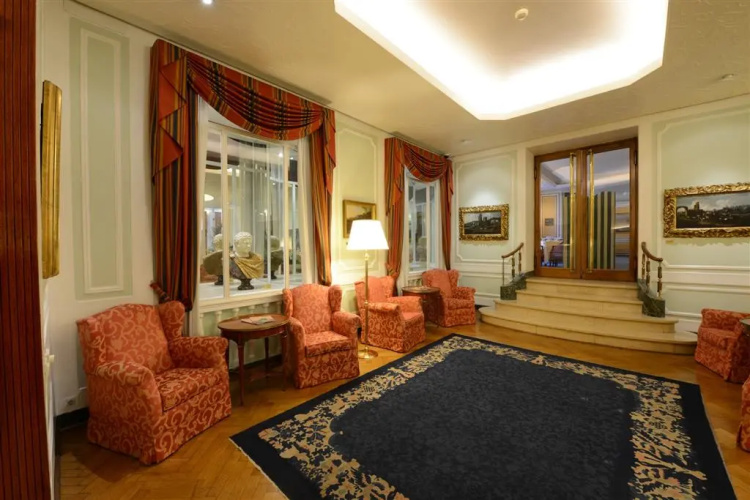 Victoria (Rome)