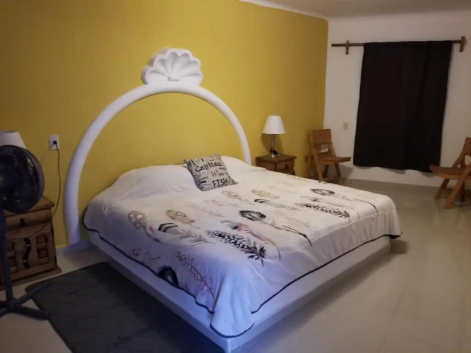 Elefante Blanco