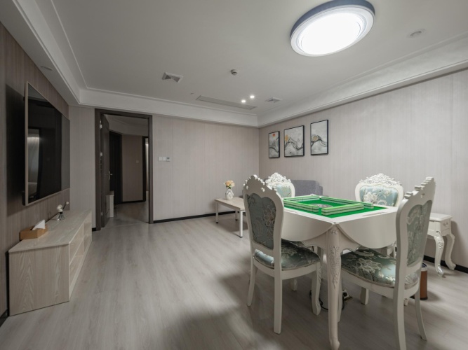 Business Suite