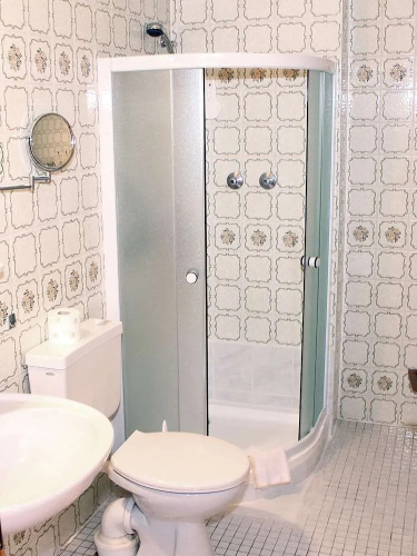 Hotel Neustädter Hof, Bild 11