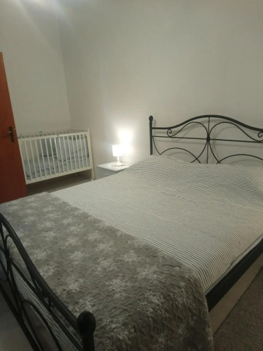 Appartment MASS