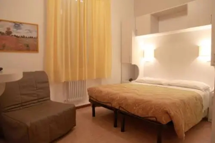 Hotel Gardenia