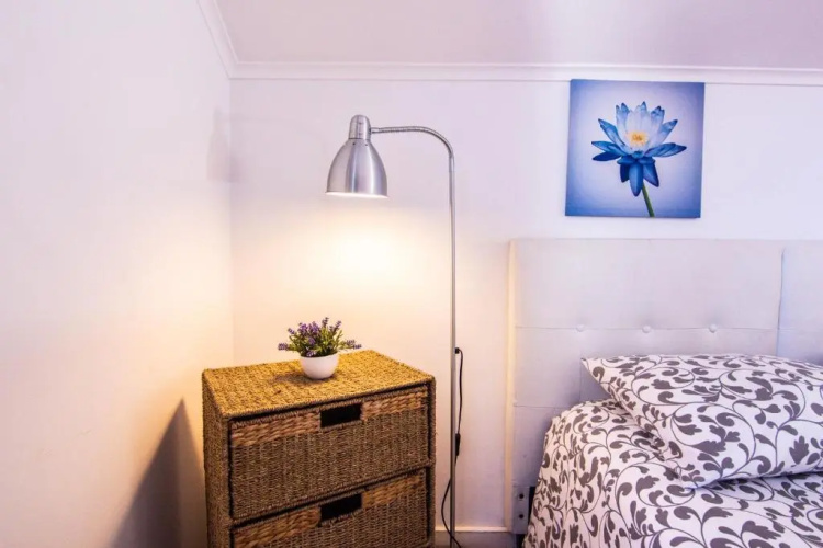 Nice View Apartment Bairro Alto