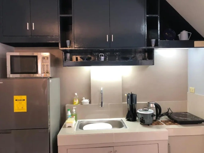 2 Bedrooms Cottage