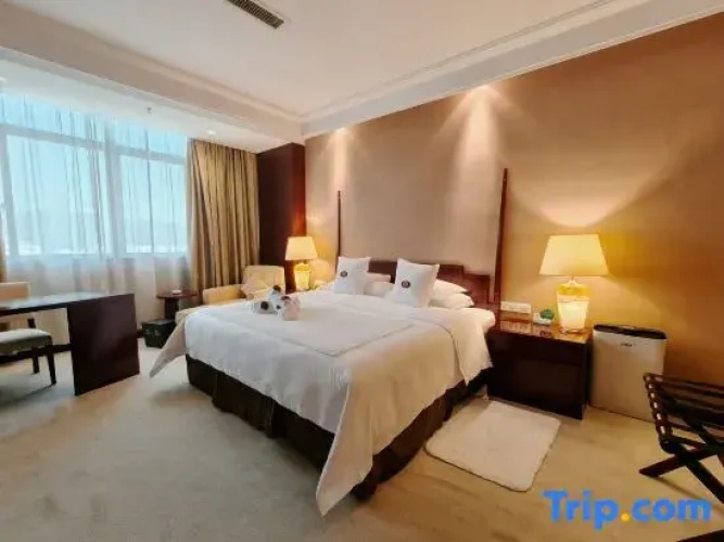 Grand Suite