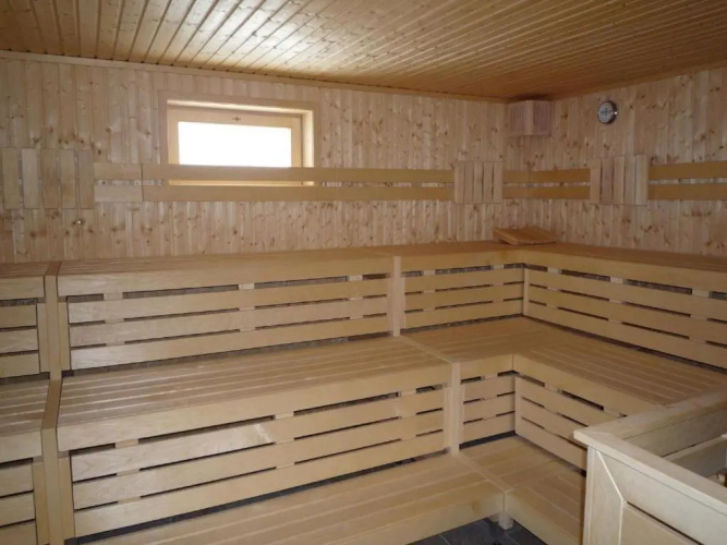 Ferienwohnung, Monteurwohnung