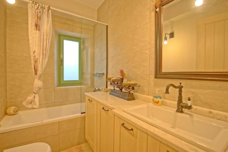 Villa Elaia by MediterraneanVillas