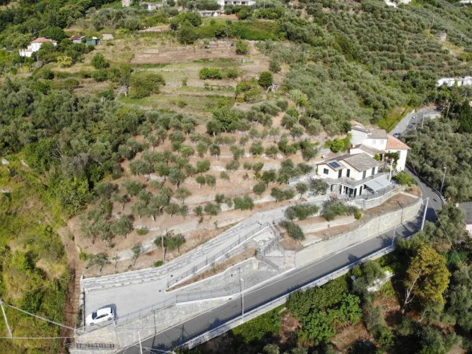 Ca' Da Tollo