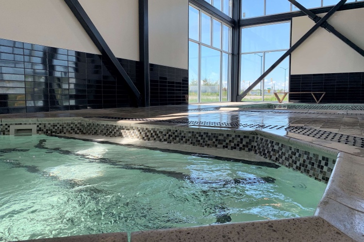 Wingate by Wyndham Kanata West Ottawa photo 16