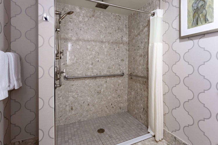 Grandover Resort & Spa, a Wyndham Grand Hotel photo 11