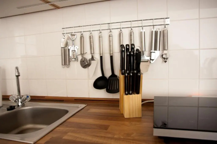 city-room Apartments Berlin