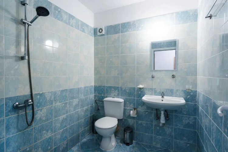 Hotel Elitza