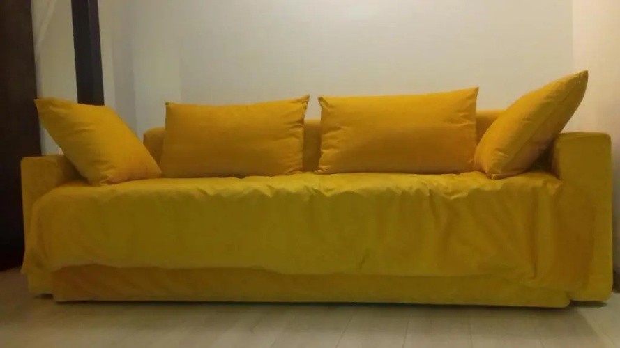 10 Via Giuseppe Sirtori
