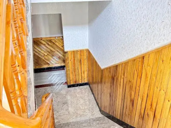 Zai Le Inn