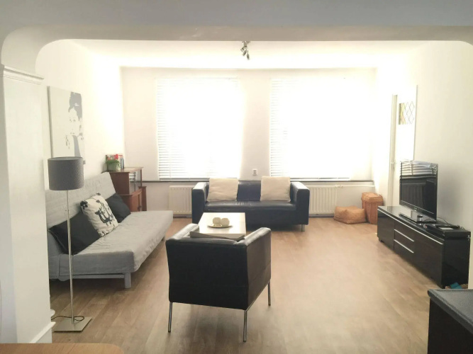 Apartment Venlo