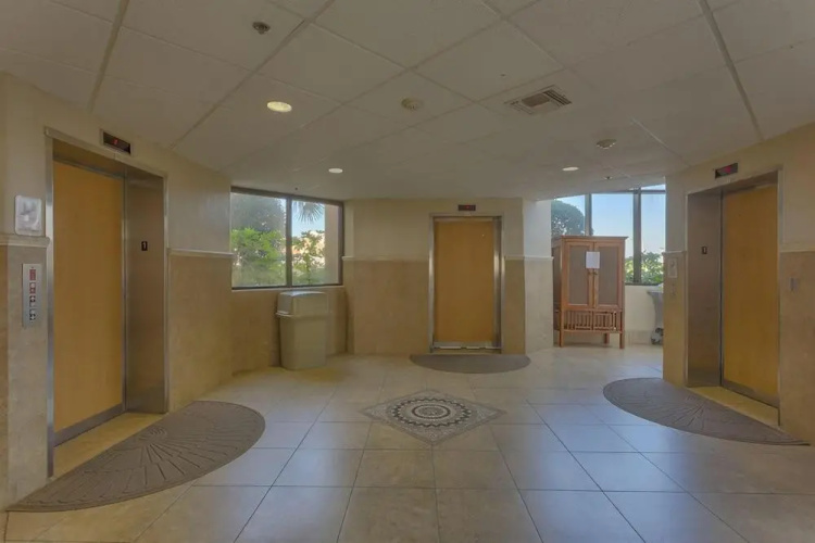 Phoenix East 1204 By Meyer Vacation Rentals