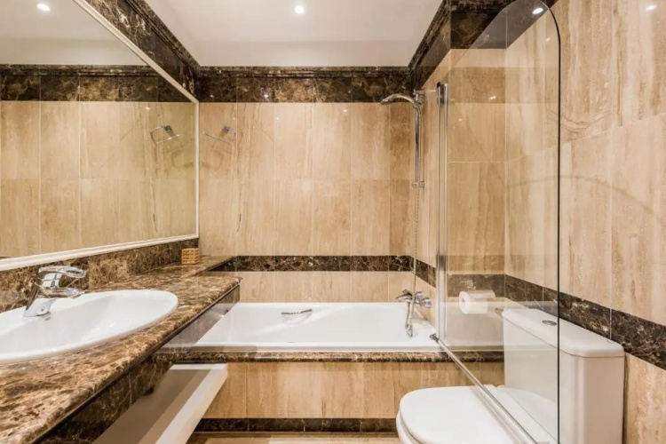 Apartamento Noray Playa