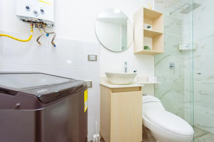 Comuna Loft