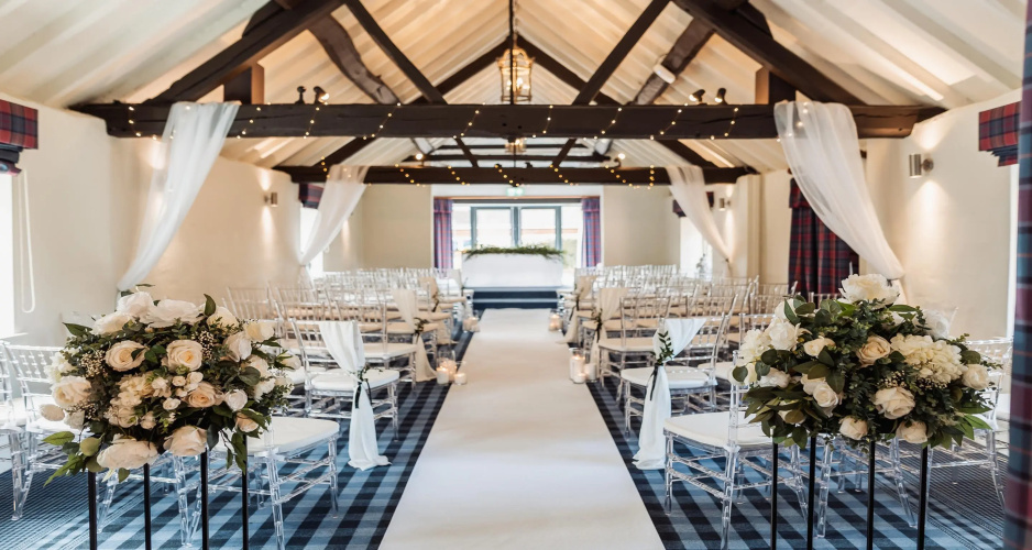 Best Western Plus Coventry Windmill Village Hotel Golf & Spa photo 31