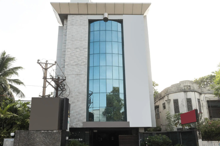 Image de l'hôtel