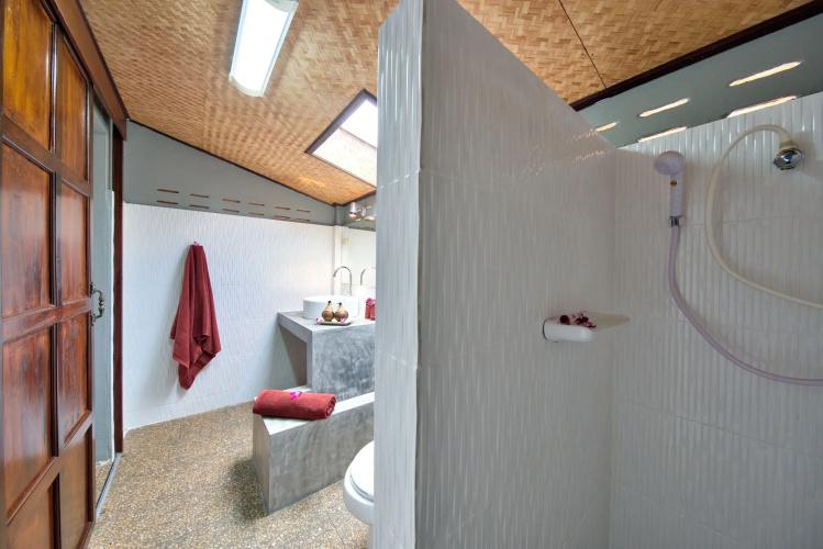 Eden Bungalows